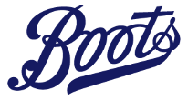 Boots Logo