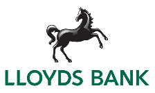 Lloyds Bank Logo