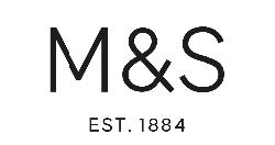 Marks & Spencer Logo