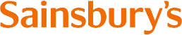 Sainsbury's Logo