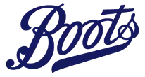 Boots Logo