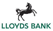 Lloyds Bank Logo
